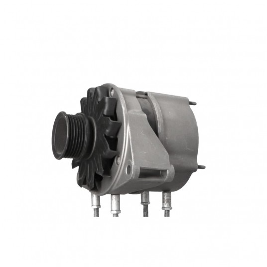 A1735 Alternator -zdjęcie numer 4