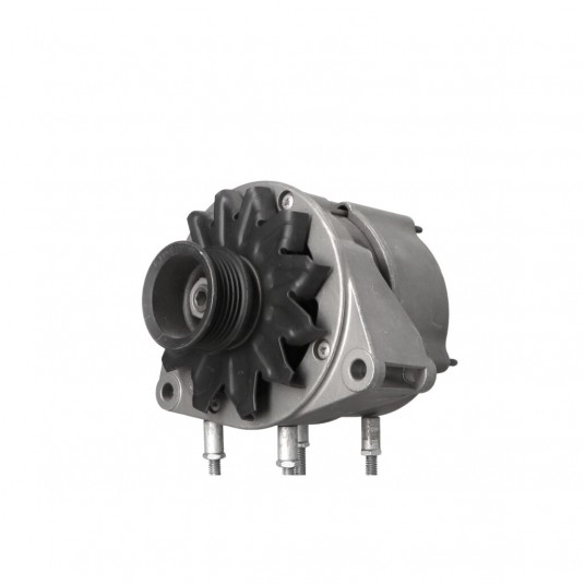 A1735 Alternator -zdjęcie numer 3