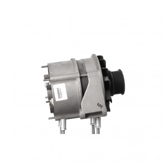 A1735 Alternator -zdjęcie numer 14
