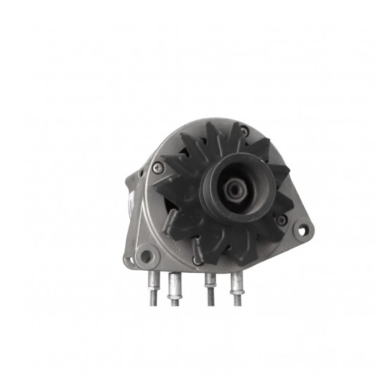 A1735 Alternator -zdjęcie numer 18