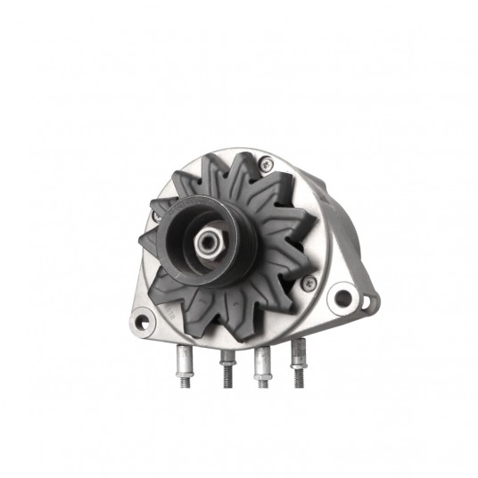 A1735 Alternator -zdjęcie numer 2