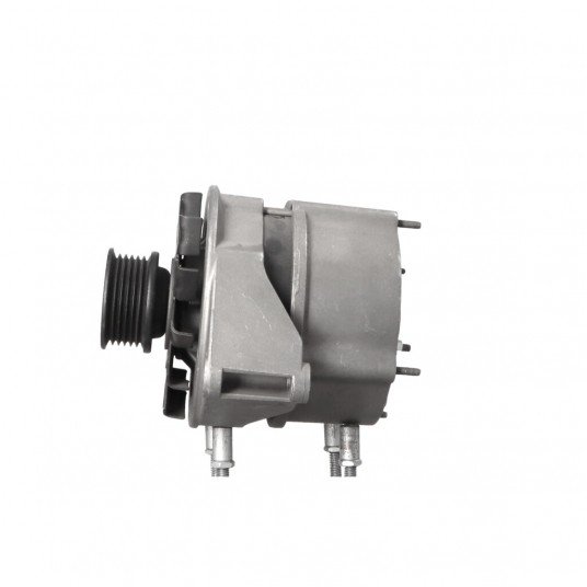 A1735 Alternator -zdjęcie numer 5