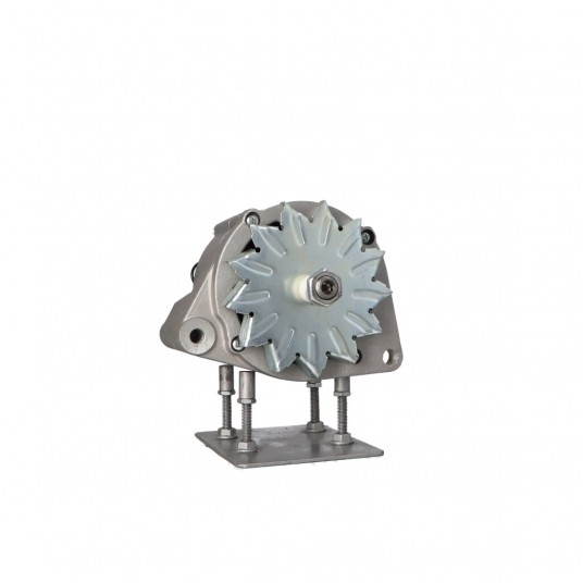 A1736 Alternator -zdjęcie numer 18