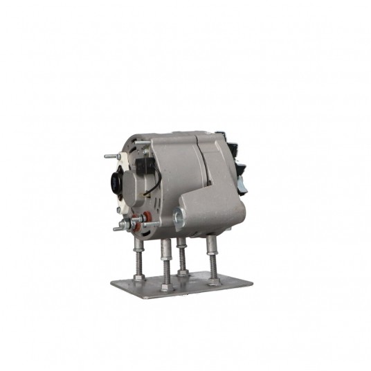 A1736 Alternator -zdjęcie numer 13