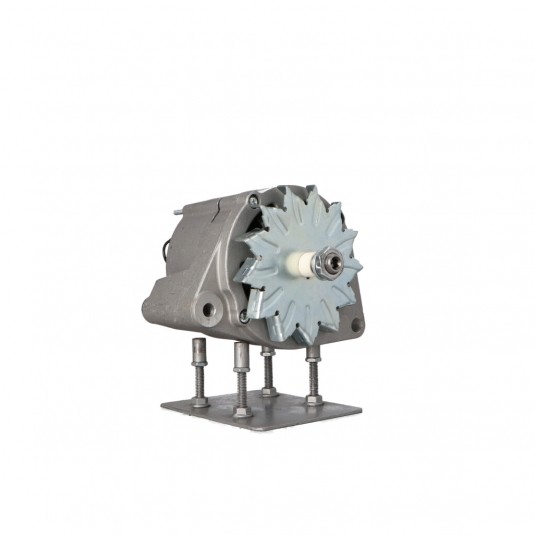 A1736 Alternator -zdjęcie numer 17