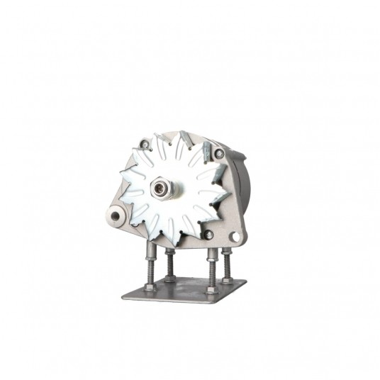 A1736 Alternator -zdjęcie numer 2