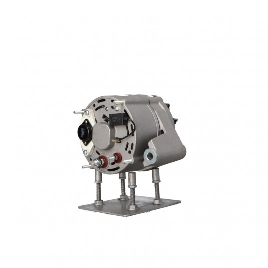 A1736 Alternator -zdjęcie numer 12
