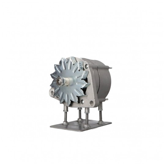 A1736 Alternator -zdjęcie numer 3
