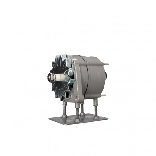 A1736 Alternator -zdjęcie numer 4