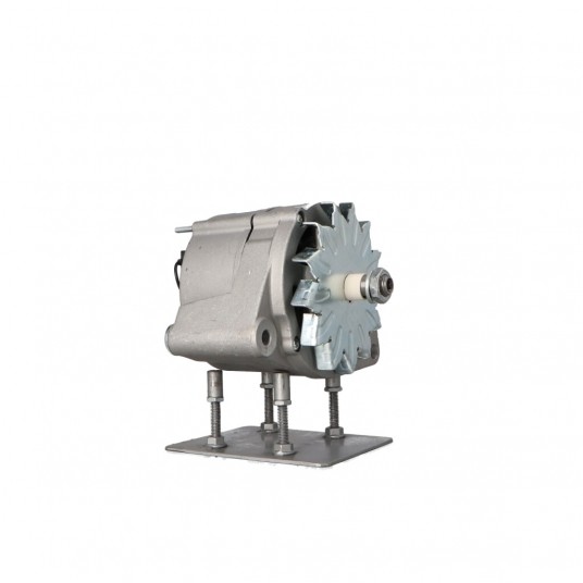 A1736 Alternator -zdjęcie numer 16