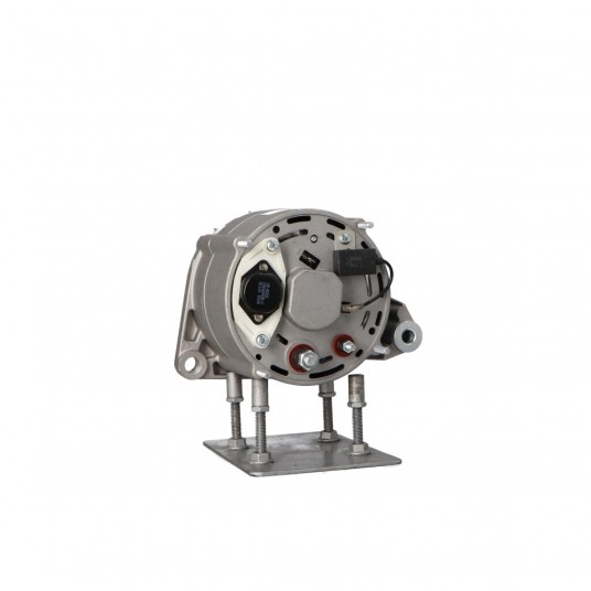 A1736 Alternator -zdjęcie numer 9