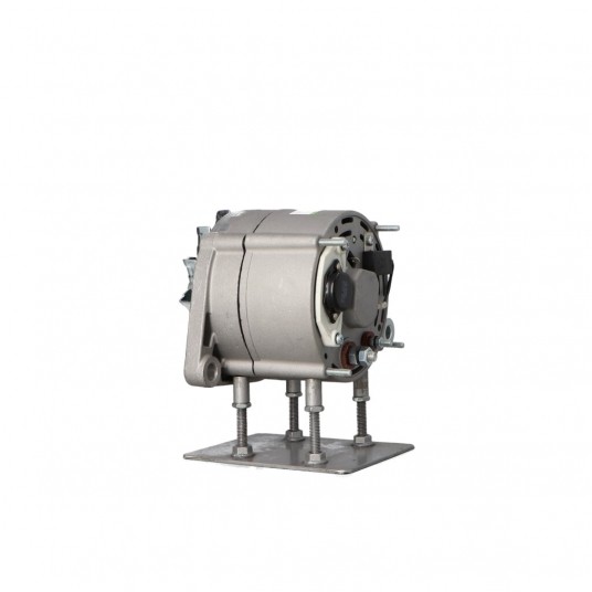A1736 Alternator -zdjęcie numer 7
