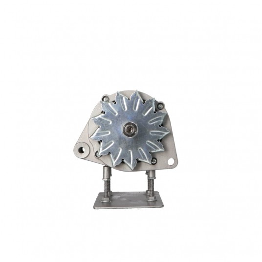 A1736 Alternator -zdjęcie numer 1