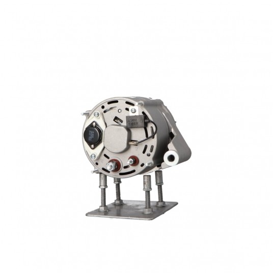 A1736 Alternator -zdjęcie numer 11