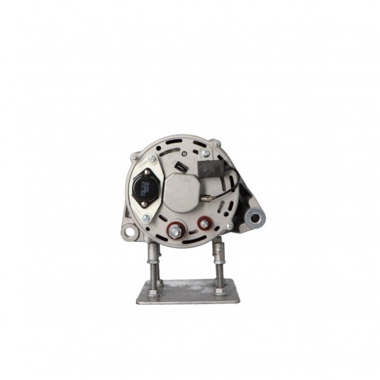 A1736 Alternator -zdjęcie numer 10