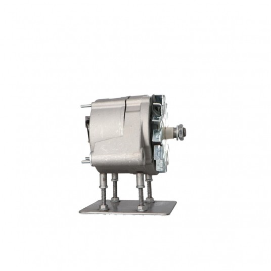 A1736 Alternator -zdjęcie numer 15