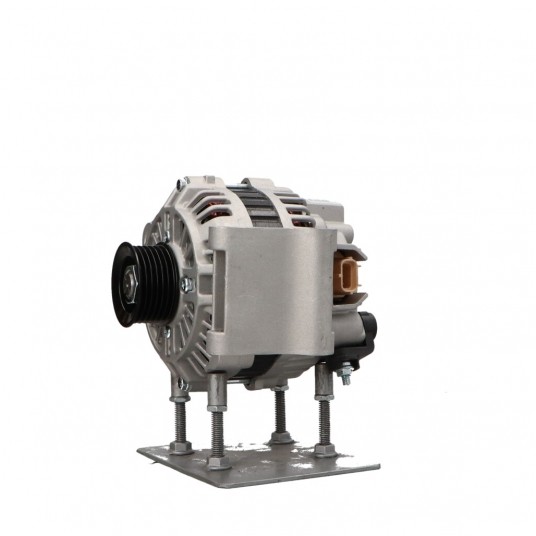 A1737 Alternator -zdjęcie numer 3
