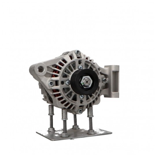 A1737 Alternator -zdjęcie numer 12