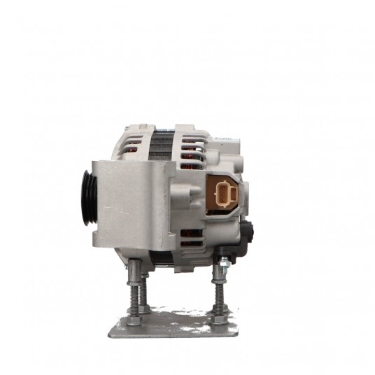 A1737 Alternator -zdjęcie numer 4