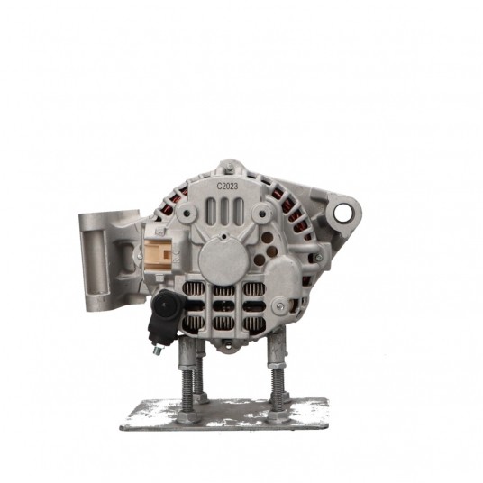 A1737 Alternator -zdjęcie numer 7