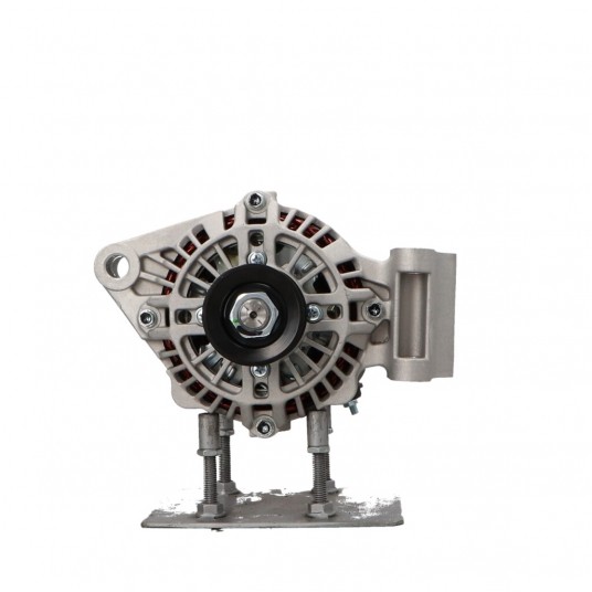 A1737 Alternator -zdjęcie numer 1