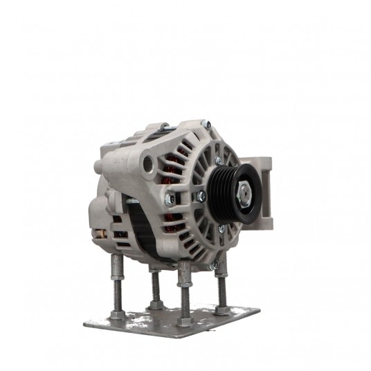 A1737 Alternator -zdjęcie numer 11