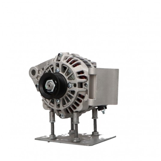 A1737 Alternator -zdjęcie numer 2