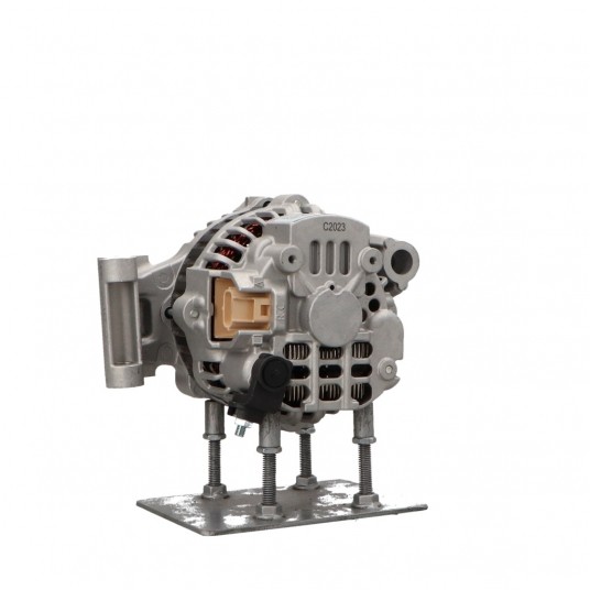 A1737 Alternator -zdjęcie numer 6
