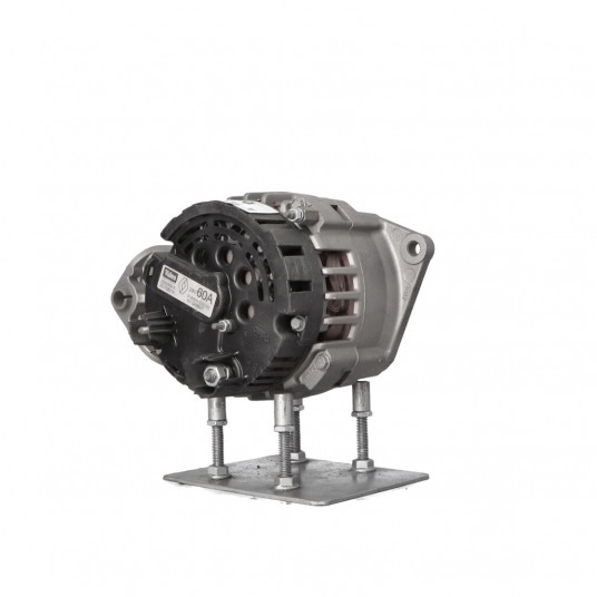 A1738 Alternator -zdjęcie numer 12