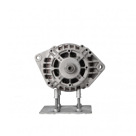 A1738 Alternator -zdjęcie numer 1
