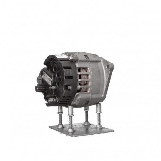 A1738 Alternator -zdjęcie numer 13