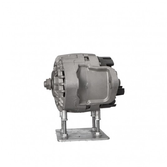 A1738 Alternator -zdjęcie numer 5