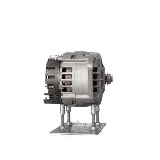 A1738 Alternator -zdjęcie numer 14