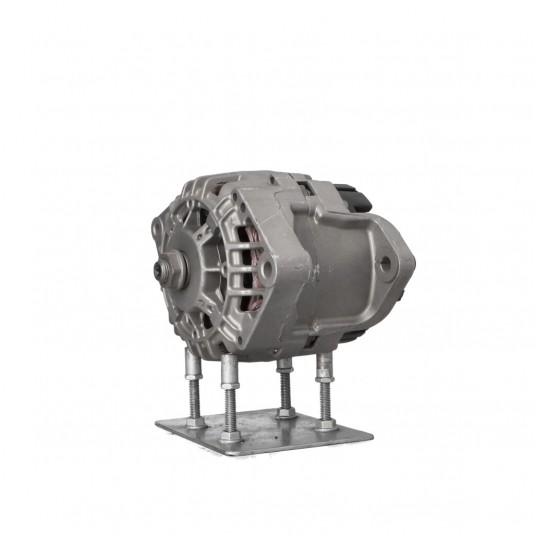 A1738 Alternator -zdjęcie numer 4