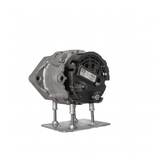 A1738 Alternator -zdjęcie numer 8