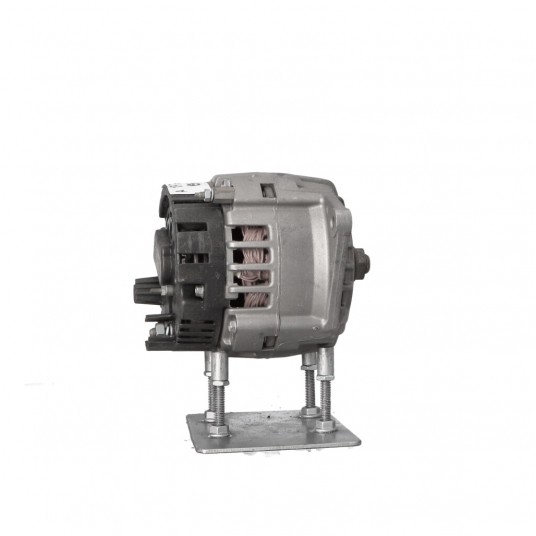A1738 Alternator -zdjęcie numer 15