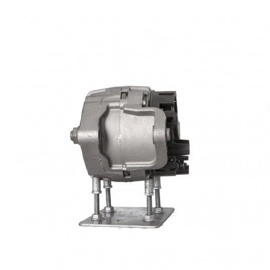 A1738 Alternator -zdjęcie numer 6