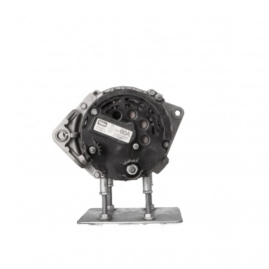 A1738 Alternator -zdjęcie numer 10