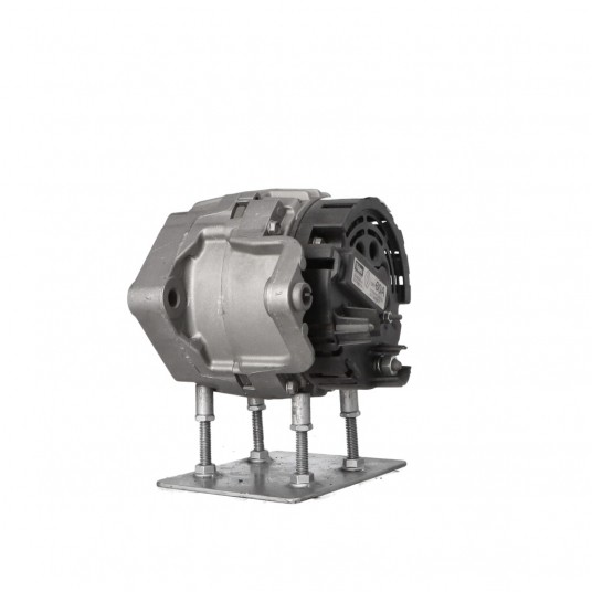 A1738 Alternator -zdjęcie numer 7