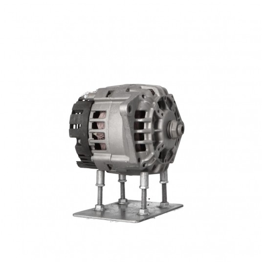 A1738 Alternator -zdjęcie numer 16