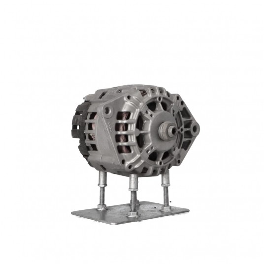 A1738 Alternator -zdjęcie numer 17