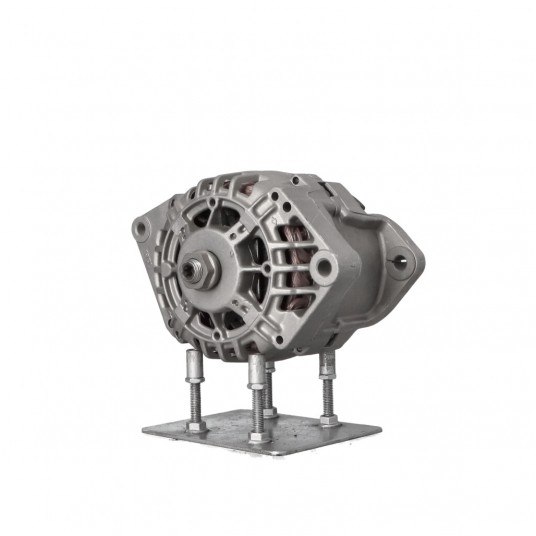 A1738 Alternator -zdjęcie numer 3