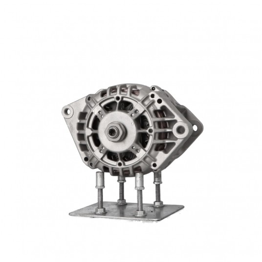 A1738 Alternator -zdjęcie numer 2