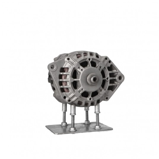A1738 Alternator -zdjęcie numer 18