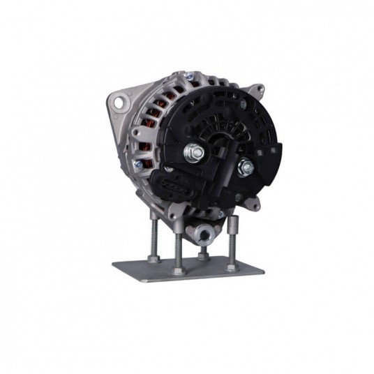 A1739 Alternator -zdjęcie numer 9