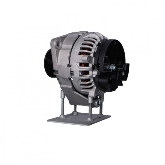 A1739 Alternator -zdjęcie numer 7