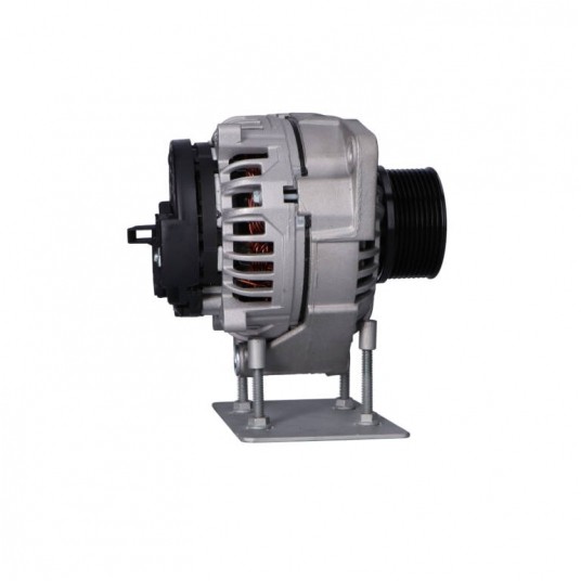 A1739 Alternator -zdjęcie numer 12