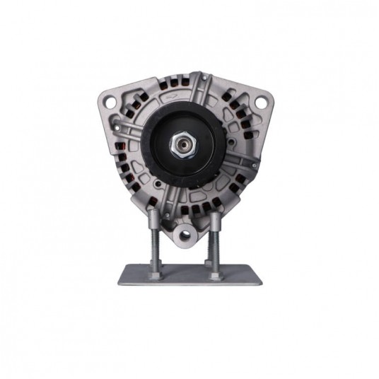 A1739 Alternator -zdjęcie numer 1