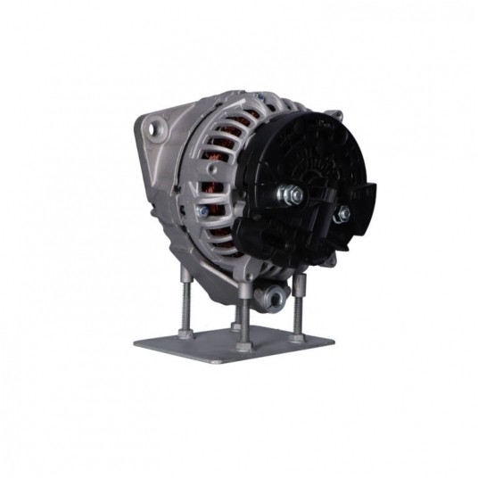 A1739 Alternator -zdjęcie numer 8