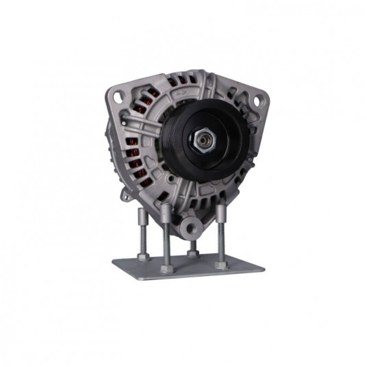 A1739 Alternator -zdjęcie numer 14
